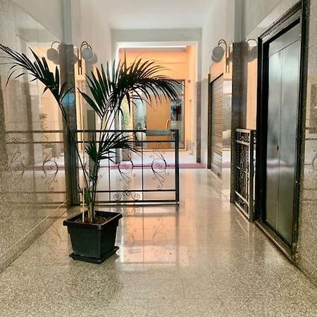 Apartment In The Center Of Milan / P.Ta Venezia المظهر الخارجي الصورة