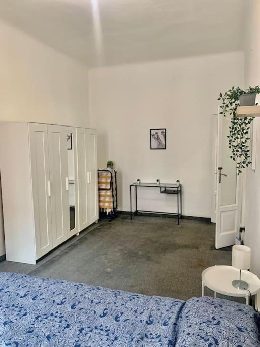 Apartment In The Center Of Milan / P.Ta Venezia المظهر الخارجي الصورة