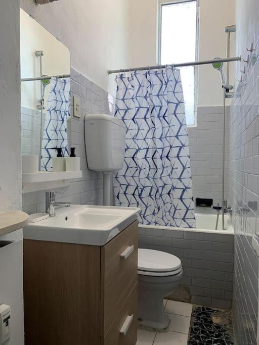 Apartment In The Center Of Milan / P.Ta Venezia المظهر الخارجي الصورة